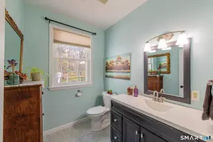 436 Providence Pike, Putnam, CT 06260 - Photo 9