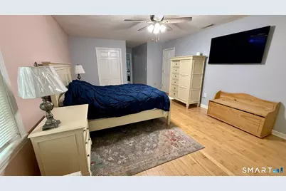 436 Providence Pike, Putnam, CT 06260 - Photo 21