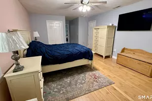 436 Providence Pike, Putnam, CT 06260 - Photo 21