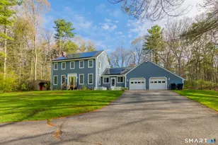 436 Providence Pike, Putnam, CT 06260 - Photo 33