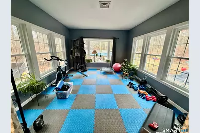 436 Providence Pike, Putnam, CT 06260 - Photo 15