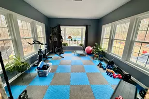 436 Providence Pike, Putnam, CT 06260 - Photo 15