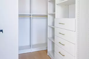 116 Sherman St, Fairfield, CT 06824 - Photo 25