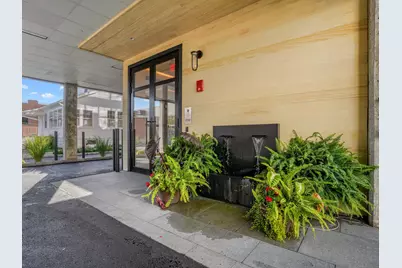 116 Sherman Street #2, Fairfield, CT 06824 - Photo 3