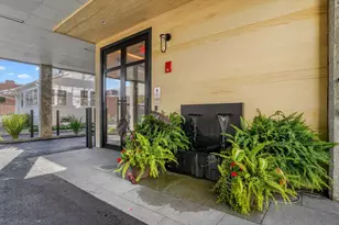 116 Sherman St, Fairfield, CT 06824 - Photo 3