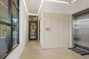 116 Sherman St, Fairfield, CT 06824 - Photo 7