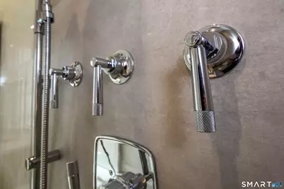 116 Sherman Street #2, Fairfield, CT 06824 - Photo 27