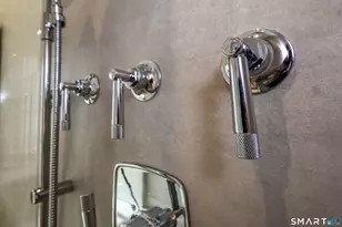 116 Sherman St, Fairfield, CT 06824 - Photo 27