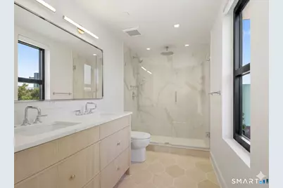 116 Sherman Street #2, Fairfield, CT 06824 - Photo 29