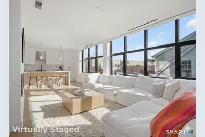 116 Sherman Street #2, Fairfield, CT 06824 - Photo 5