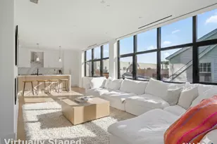 116 Sherman St, Fairfield, CT 06824 - Photo 5