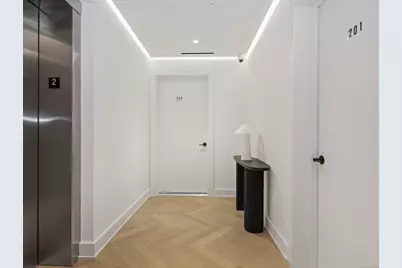 116 Sherman Street #2, Fairfield, CT 06824 - Photo 17