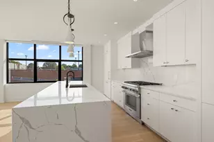 116 Sherman St, Fairfield, CT 06824 - Photo 15