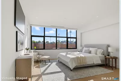 116 Sherman Street #2, Fairfield, CT 06824 - Photo 11