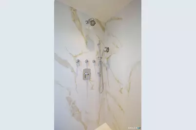 116 Sherman Street #2, Fairfield, CT 06824 - Photo 21