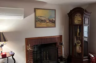 13 Park Ct, East Lyme, CT 06357 - Photo 7