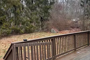 13 Park Ct, East Lyme, CT 06357 - Photo 5