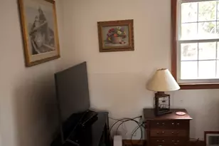 13 Park Ct, East Lyme, CT 06357 - Photo 9