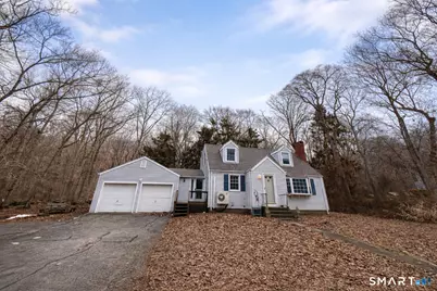 13 Park Court, East Lyme, CT 06357 - Photo 1