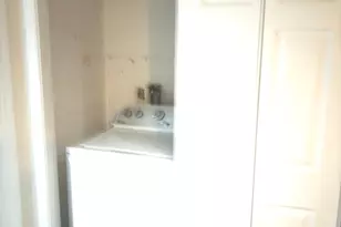 13 Park Ct, East Lyme, CT 06357 - Photo 13