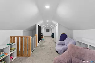 102 Harrison Ln, Bethlehem, CT 06751 - Photo 25