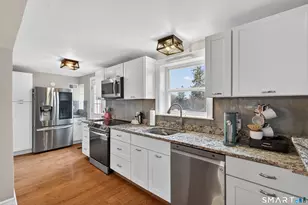 102 Harrison Ln, Bethlehem, CT 06751 - Photo 11