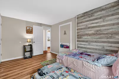 102 Harrison Lane, Bethlehem, CT 06751 - Photo 21