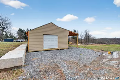 102 Harrison Lane, Bethlehem, CT 06751 - Photo 33