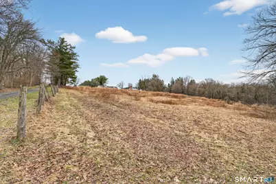 102 Harrison Lane, Bethlehem, CT 06751 - Photo 39