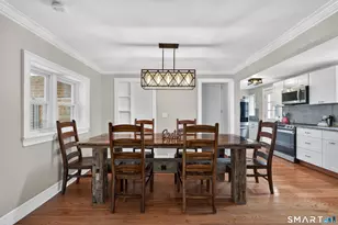 102 Harrison Ln, Bethlehem, CT 06751 - Photo 9