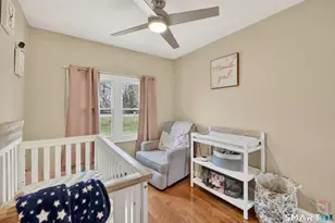 102 Harrison Ln, Bethlehem, CT 06751 - Photo 17