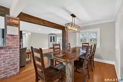 102 Harrison Lane, Bethlehem, CT 06751 - Photo 7