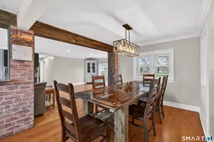 102 Harrison Ln, Bethlehem, CT 06751 - Photo 7