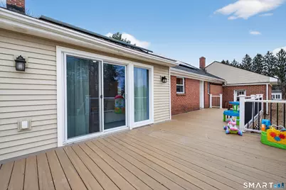 102 Harrison Lane, Bethlehem, CT 06751 - Photo 29