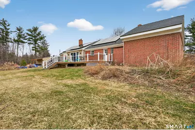 102 Harrison Lane, Bethlehem, CT 06751 - Photo 31