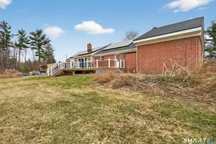 102 Harrison Ln, Bethlehem, CT 06751 - Photo 31