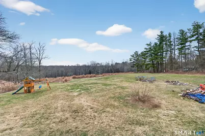 102 Harrison Lane, Bethlehem, CT 06751 - Photo 35