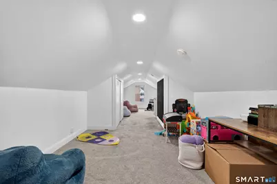 102 Harrison Lane, Bethlehem, CT 06751 - Photo 23