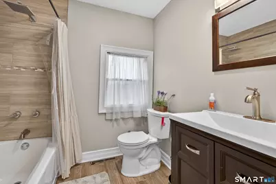 102 Harrison Lane, Bethlehem, CT 06751 - Photo 19