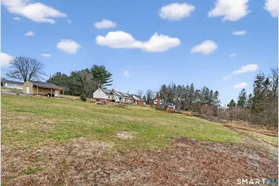 102 Harrison Lane, Bethlehem, CT 06751 - Photo 37