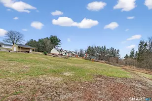 102 Harrison Ln, Bethlehem, CT 06751 - Photo 37