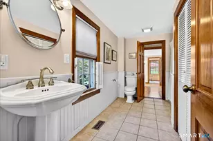 104 Scotland Rd, Madison, CT 06443 - Photo 15