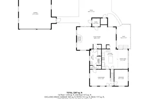 104 Scotland Rd, Madison, CT 06443 - Photo 29