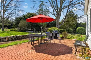 104 Scotland Rd, Madison, CT 06443 - Photo 23