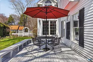 104 Scotland Rd, Madison, CT 06443 - Photo 25