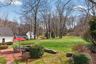104 Scotland Rd, Madison, CT 06443 - Photo 27