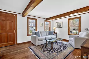 104 Scotland Rd, Madison, CT 06443 - Photo 3