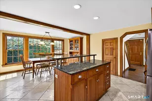 104 Scotland Rd, Madison, CT 06443 - Photo 11