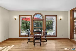 104 Scotland Rd, Madison, CT 06443 - Photo 7