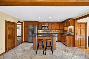 104 Scotland Rd, Madison, CT 06443 - Photo 9